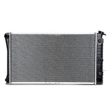 88-99 Oldsmobile/Buick Multi-Model OEM Radiator