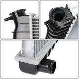 88-99 Oldsmobile/Buick Multi-Model OEM Radiator