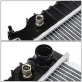 88-99 Oldsmobile/Buick Multi-Model OEM Radiator