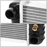 91-93 Buick Roadmaster Chevrolet Caprice OEM Radiator 5.0L 5.7L