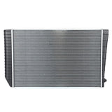 92-94 Ford Crown Victoria OEM Radiator