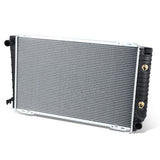 92-94 Ford Crown Victoria OEM Radiator