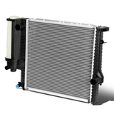 91-98 BMW 318i/318is/318ti & Z3 OEM Radiator Auto/Manual