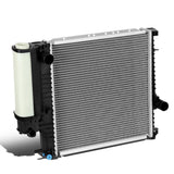91-98 BMW 318i/318is/318ti & Z3 OEM Radiator Auto/Manual