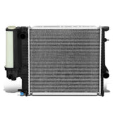 91-98 BMW 318i/318is/318ti & Z3 OEM Radiator Auto/Manual