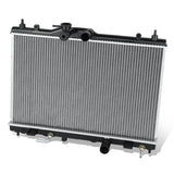 2007-2011 Nissan Versa OEM Radiator - 1.8L CVT Automatic