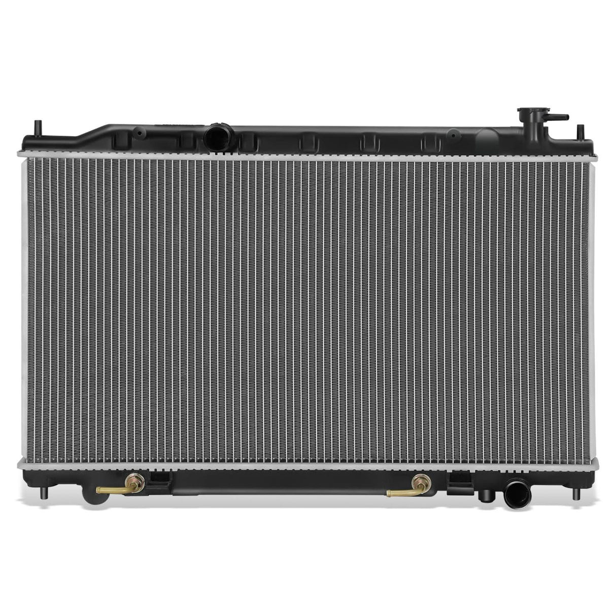 2007-2008 Nissan Maxima OEM Radiator