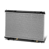 2006-2010 Infiniti M35/M45 OEM Radiator - Automatic Transmission
