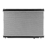 2006-2010 Infiniti M35/M45 OEM Radiator - Automatic Transmission