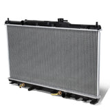 2007-2011 Honda Element OEM Replacement Radiator