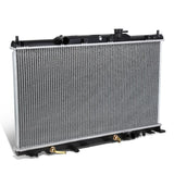 2007-2011 Honda Element OEM Replacement Radiator