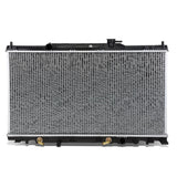 2007-2011 Honda Element OEM Replacement Radiator
