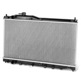 00-09 Honda S2000 OEM Radiator