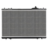 2008-2016 Lexus LS600H / LS460 OEM Replacement Radiator