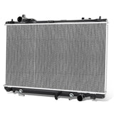 2008-2016 Lexus LS600H / LS460 OEM Replacement Radiator