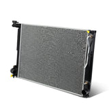 2007-2009 Lexus RX350 OEM Replacement Radiator