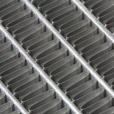 92-02 Acura SLX OEM Radiator for Automatic Transmission