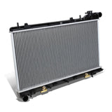 2003-2008 Subaru Forester 2.5L Non-Turbo Automatic Radiator