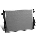 2008-2010 Ford F-250 F-350 F-450 F-550 Super Duty OEM Radiator