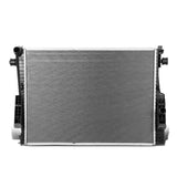 2008-2010 Ford F-250 F-350 F-450 F-550 Super Duty OEM Radiator
