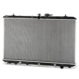 2008-2013 Toyota Highlander V6 3.5L OEM Radiator
