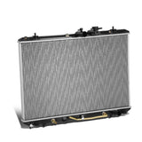 2008-2013 Toyota Highlander V6 OEM Radiator