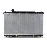 2007-2009 Honda CR-V OEM Radiator
