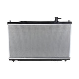 2007-2009 Honda CR-V OEM Radiator