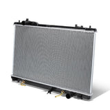 2007-2017 Lexus LS460 OEM Radiator