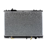 2007-2017 Lexus LS460 OEM Radiator