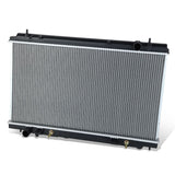 2007-2009 Nissan 350Z Automatic Transmission Radiator - OEM