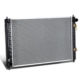 09-16 Nissan Murano / Quest OEM Radiator