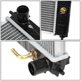 09-16 Nissan Murano / Quest OEM Radiator