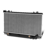 2008-2009 Pontiac G8 OEM Radiator - 3.6L V6 Automatic Transmission