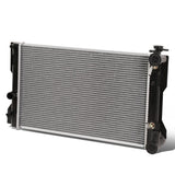 2009-2013 Toyota Corolla / Matrix / Vibe OEM Radiator for 2.4L