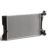 2009-2013 Toyota Corolla / Matrix / Vibe OEM Radiator for 2.4L