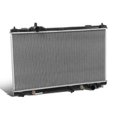 2008-2014 Lexus IS F OEM Radiator