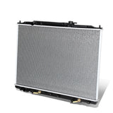 2009-2015 Honda Pilot / Ridgeline OEM Radiator - Automatic Trans