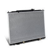 2009-2015 Honda Pilot / Ridgeline OEM Radiator - Automatic Trans