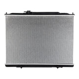 2009-2015 Honda Pilot / Ridgeline OEM Radiator - Automatic Trans
