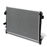 2009-2016 Dodge Journey OEM Radiator - AT Models