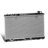 2009-2016 Toyota Venza OEM Radiator for 2.7L Automatic Transmission