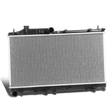 08-14 Subaru Impreza WRX 2.5L Turbo Manual Transmission Radiator