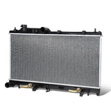05-16 Subaru Outback Legacy Forester Impreza WRX STI OEM Radiator