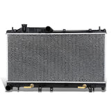 05-16 Subaru Outback Legacy Forester Impreza WRX STI OEM Radiator