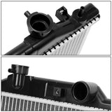 05-16 Subaru Outback Legacy Forester Impreza WRX STI OEM Radiator