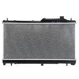 05-16 Subaru Outback Legacy Forester Impreza WRX STI OEM Radiator