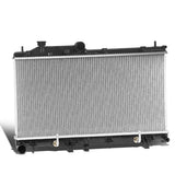 2009-2013 Subaru Forester OEM Radiator for 2.5L Turbo Automatic