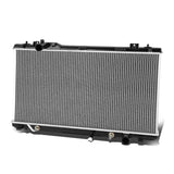 2008-2011 Lexus GS460 OEM Radiator - Automatic Transmission
