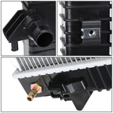 2009-2014 Ford F-150 Expedition Navigator OEM Radiator Automatic Trans